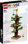 LEGO House 4000026 Tree of Creativity