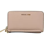 Michael Kors Jet Set 34F9GM9E3L187 Soft…