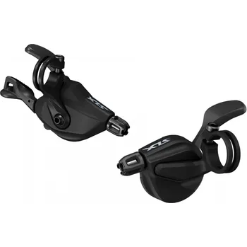 Řazení na kolo Shimano řazení SLX SL-M7100