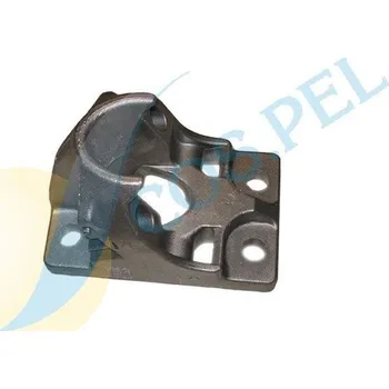 Blatník karosérie Držák blatníku zadní VOLVO COSPEL COS1002.13007