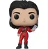 Figurka Funko POP! La Casa de Papel