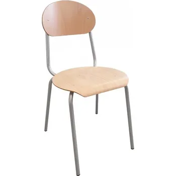 MULTI, Barva kovové konstrukce RAL 1007 oranžová, Označení velikosti velikost 6 Křovina s.r.o. A025