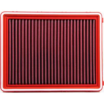 Vzduchový filtr BMC sportovní vložka vzduchového filtru pro Hyundai Sonata VII LF 1.6 GDI 181 hp