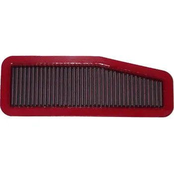 Vzduchový filtr BMC sportovní vložka vzduchového filtru pro Toyota Previa 2.4