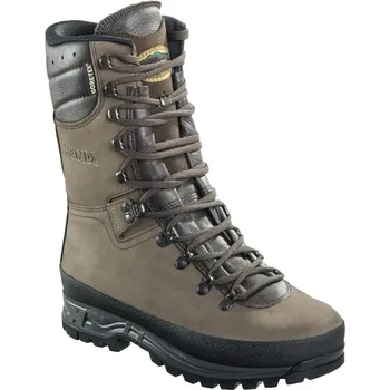 Lovecká obuv Meindl boty Taiga