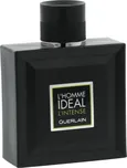 Guerlain L´Homme Ideal L´Intense M EDP