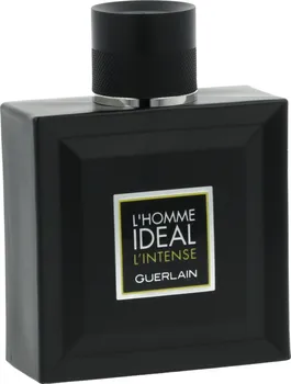 Pánský parfém Guerlain L´Homme Ideal L´Intense M EDP