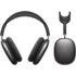 Sluchátka Apple AirPods Max