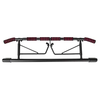 Insportline HR5003