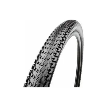 Plášť na kolo VITTORIA 27,5" Aka (drát) Rozměr: 27,5x2.20 Plášť