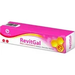 Galmed RevitGal mast s vitaminem E 100 g