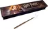 Karnevalový doplněk Noble Collection Harry Potter Illuminating Wand Hermione Granger 38 cm