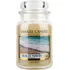 Svíčka Yankee Candle Vonná svíčka 623 g, Beach Waves