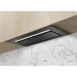 Ciarko Design Odsavač par Ciarko Design Aura 55 Black (CDZ5501C)