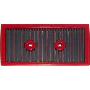 Vzduchový filtr BMC sportovní vložka vzduchového filtru pro Volkswagen Eos 1F7, 1F8 1.6 FSI 115 hp