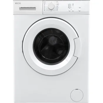 ECG EWF 1053 MD Pračka ECG EWF 1053 MD