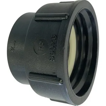 Adaptér pro nádrže IBC S60x6 F-3/4"F