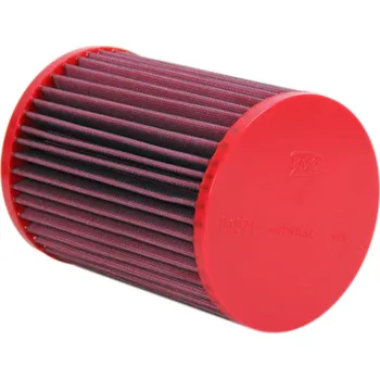 Vzduchový filtr BMC sportovní vložka vzduchového filtru pro Hyundai Veloster II 2.0 Turbo N, 2.0 Turbo N Performance 250-275 hp