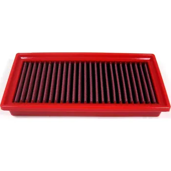 Vzduchový filtr BMC sportovní vložka vzduchového filtru pro Toyota Vios 1.3, 1.5 92 hp