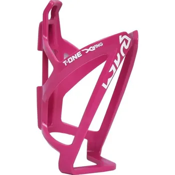 Košík na láhev košík na láhev T-ONE X-Wing růžová