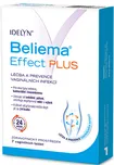 Idelyn Beliema Effect Plus 7 tbl.