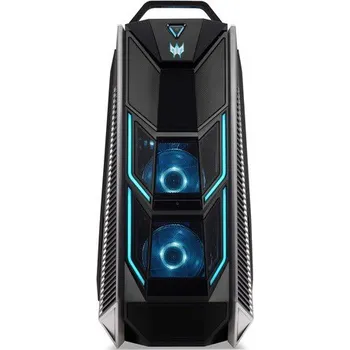Stolní počítač Acer Predator Orion 9000 PO9-600 (DG.E16EC.001)