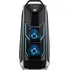 Stolní počítač Acer Predator Orion 9000 PO9-600 (DG.E16EC.001)