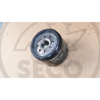 Auto-moto SECO Filtr olejový 49065-7007 - S000000070720