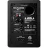 Studiový monitor M-Audio BX4