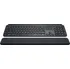 Klávesnice Logitech MX Keys černá US/INT