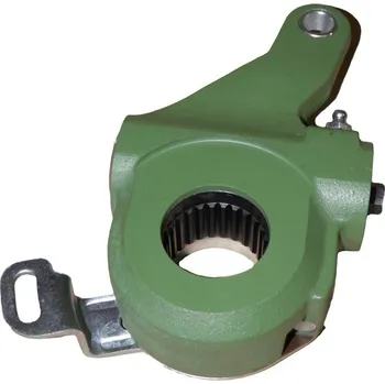 Brzdová páka Brzdová páka MB pravá 944022633587 SORL 944022633587