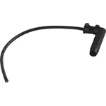 Herth + Buss 51277179