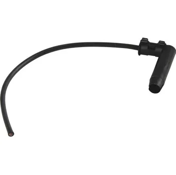 Herth + Buss 51277179