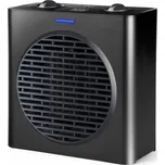 Black & Decker BXSH1500E