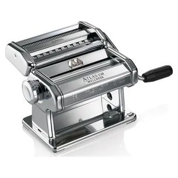 Kuchyňský mlýnek MARCATO strojek na nudle ATLAS 150