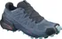 Dámská běžecká obuv Salomon Speedcross 5 GTX W L41117500