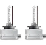 Osram Xenarc D1S 66140