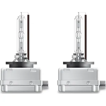 Autožárovka Osram Xenarc D1S 66140