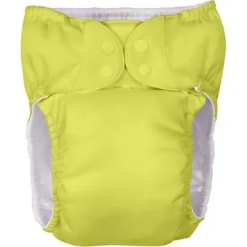 látková plena Cotton Babies BumGenius BIGGER 30 - 50 kg - JOLLY