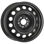 Citroën C4 II Picasso 6.5x16 5x108x65 ET47