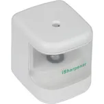 Premiumcord Kusharp USB 004:2605