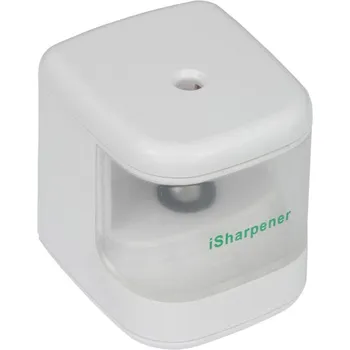 Ořezávátko Premiumcord Kusharp USB 004:2605