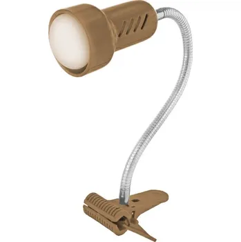 Lampička SANDRIA Lolek 1xE14 40 W