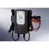 Nabíječka autobaterie BOSCH C7 12/24V 7A