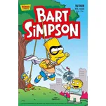 Bart Simpson 10/2020 - Crew (2020,…