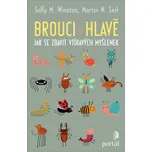 Brouci v hlavě: Jak se zbavit vtíravých…