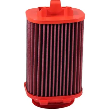 Vzduchový filtr BMC sportovní vložka vzduchového filtru pro Mercedes GLC X253 GLC 250, GLC 350 e Plug-In Hybrid 211-320 hp