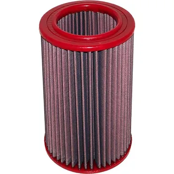 Vzduchový filtr BMC sportovní vložka vzduchového filtru pro Mercedes W100 - Pullmann Pullmann / W100 600 250 hp