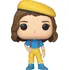 Figurka Funko POP! Stranger Things