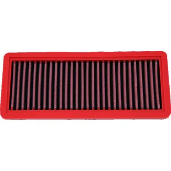 Vzduchový filtr BMC sportovní vložka vzduchového filtru pro Fiat Punto II 188 1.2 8V, 1.2 Natural Power 60 hp